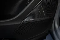 Audi RSQ8 din 2025 cu 5.100 km - oferta AUD178105 - foto 17