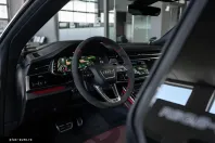 Audi RSQ8 din 2025 cu 5.100 km - oferta AUD178105 - foto 19