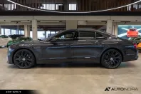 Bentley Flying Spur din 2024 cu 5.980 km - oferta BEN178106 - foto 7