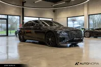 Bentley Flying Spur din 2024 cu 5.980 km - oferta BEN178106 - foto 11