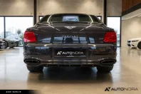 Bentley Flying Spur din 2024 cu 5.980 km - oferta BEN178106 - foto 15