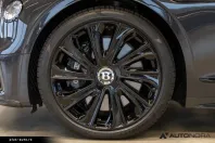 Bentley Flying Spur din 2024 cu 5.980 km - oferta BEN178106 - foto 17