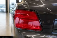 Bentley Flying Spur din 2024 cu 5.980 km - oferta BEN178106 - foto 18