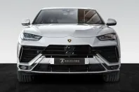 Lamborghini Urus din 2023 cu 20.900 km - oferta LAM178107 - foto 2