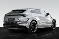 Lamborghini Urus din 2023 cu 20.900 km - oferta LAM178107 - foto 3