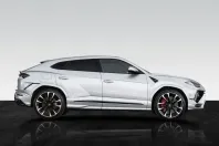 Lamborghini Urus din 2023 cu 20.900 km - oferta LAM178107 - foto 4