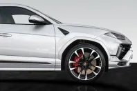 Lamborghini Urus din 2023 cu 20.900 km - oferta LAM178107 - foto 8