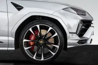 Lamborghini Urus din 2023 cu 20.900 km - oferta LAM178107 - foto 9