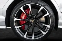 Lamborghini Urus din 2023 cu 20.900 km - oferta LAM178107 - foto 10