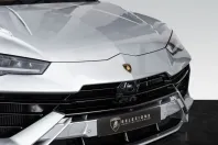 Lamborghini Urus din 2023 cu 20.900 km - oferta LAM178107 - foto 12
