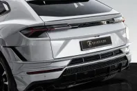 Lamborghini Urus din 2023 cu 20.900 km - oferta LAM178107 - foto 14