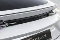 Lamborghini Urus din 2023 cu 20.900 km - oferta LAM178107 - foto 15
