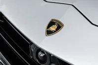 Lamborghini Urus din 2023 cu 20.900 km - oferta LAM178107 - foto 16