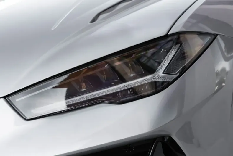 Lamborghini Urus din 2023 cu 20.900 km - oferta LAM178107 - foto 17