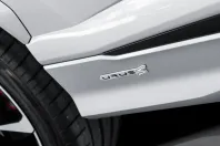 Lamborghini Urus din 2023 cu 20.900 km - oferta LAM178107 - foto 18