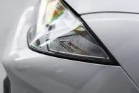 Lamborghini Urus din 2023 cu 20.900 km - oferta LAM178107 - foto 19