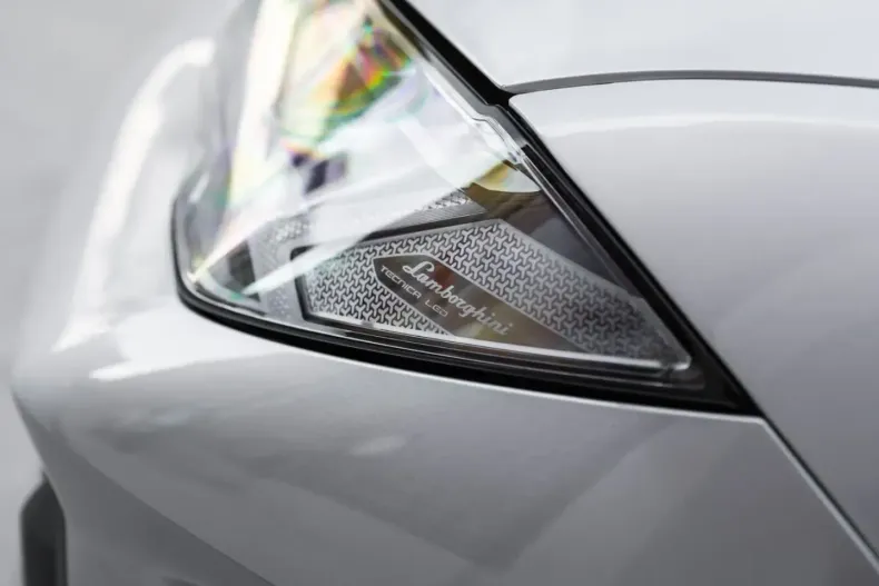 Lamborghini Urus din 2023 cu 20.900 km - oferta LAM178107 - foto 19