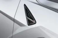 Lamborghini Urus din 2023 cu 20.900 km - oferta LAM178107 - foto 20