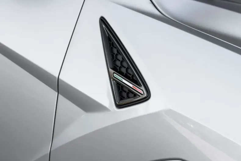 Lamborghini Urus din 2023 cu 20.900 km - oferta LAM178107 - foto 20