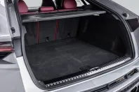 Lamborghini Urus din 2023 cu 20.900 km - oferta LAM178107 - foto 21