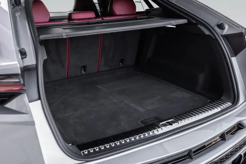 Lamborghini Urus din 2023 cu 20.900 km - oferta LAM178107 - foto 21