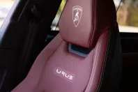 Lamborghini Urus din 2023 cu 20.900 km - oferta LAM178107 - foto 22