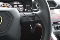 Lamborghini Urus din 2023 cu 20.900 km - oferta LAM178107 - foto 24