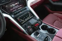 Lamborghini Urus din 2023 cu 20.900 km - oferta LAM178107 - foto 26