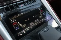 Lamborghini Urus din 2023 cu 20.900 km - oferta LAM178107 - foto 28