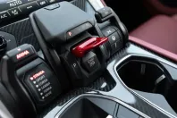 Lamborghini Urus din 2023 cu 20.900 km - oferta LAM178107 - foto 29