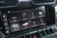 Lamborghini Urus din 2023 cu 20.900 km - oferta LAM178107 - foto 30