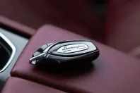 Lamborghini Urus din 2023 cu 20.900 km - oferta LAM178107 - foto 31