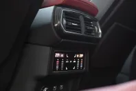 Lamborghini Urus din 2023 cu 20.900 km - oferta LAM178107 - foto 32