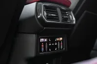 Lamborghini Urus din 2023 cu 20.900 km - oferta LAM178107 - foto 33