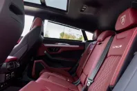 Lamborghini Urus din 2023 cu 20.900 km - oferta LAM178107 - foto 34