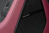 Lamborghini Urus din 2023 cu 20.900 km - oferta LAM178107 - foto 35