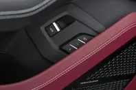 Lamborghini Urus din 2023 cu 20.900 km - oferta LAM178107 - foto 36