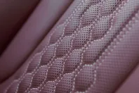 Lamborghini Urus din 2023 cu 20.900 km - oferta LAM178107 - foto 39