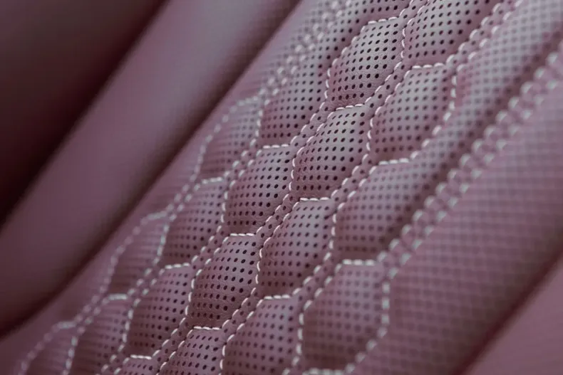 Lamborghini Urus din 2023 cu 20.900 km - oferta LAM178107 - foto 39