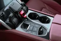 Lamborghini Urus din 2023 cu 20.900 km - oferta LAM178107 - foto 40