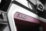 Lamborghini Urus din 2023 cu 20.900 km - oferta LAM178107 - foto 41