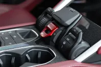 Lamborghini Urus din 2023 cu 20.900 km - oferta LAM178107 - foto 42