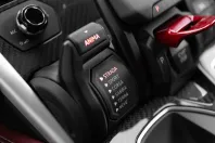 Lamborghini Urus din 2023 cu 20.900 km - oferta LAM178107 - foto 43