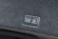 Lamborghini Urus din 2023 cu 20.900 km - oferta LAM178107 - foto 44