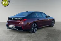 BMW 740 din 2023 cu 64.300 km - oferta BMW178108 - foto 2