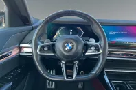 BMW 740 din 2023 cu 64.300 km - oferta BMW178108 - foto 3