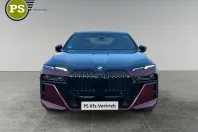 BMW 740 din 2023 cu 64.300 km - oferta BMW178108 - foto 4