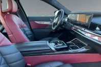 BMW 740 din 2023 cu 64.300 km - oferta BMW178108 - foto 6