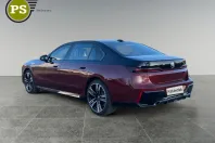 BMW 740 din 2023 cu 64.300 km - oferta BMW178108 - foto 8