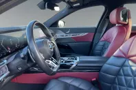 BMW 740 din 2023 cu 64.300 km - oferta BMW178108 - foto 10